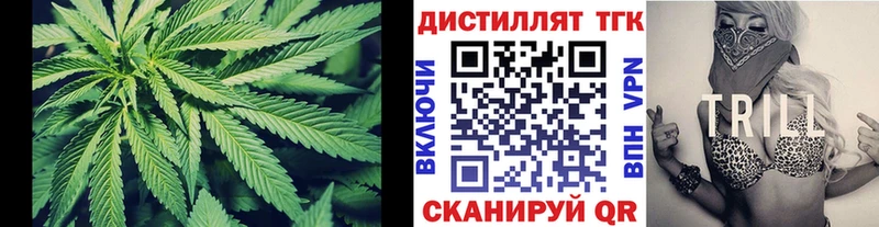 ТГК гашишное масло  купить наркотик  Ефремов 